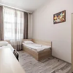 Appartement Creamy