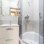 Creamy * Lviv